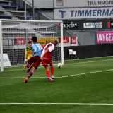 WFC-Acad-v-Braband-18th-Aug-2015-On-Tour-Holland-2015-ssPics-151.jpg