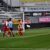 WFC-Acad-v-Braband-18th-Aug-2015-On-Tour-Holland-2015-ssPics-152.jpg