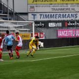 WFC-Acad-v-Braband-18th-Aug-2015-On-Tour-Holland-2015-ssPics-153.jpg