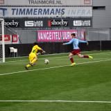 WFC-Acad-v-Braband-18th-Aug-2015-On-Tour-Holland-2015-ssPics-154.jpg