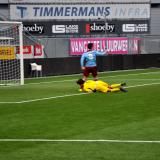 WFC-Acad-v-Braband-18th-Aug-2015-On-Tour-Holland-2015-ssPics-157.jpg