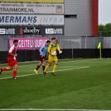 WFC-Acad-v-Braband-18th-Aug-2015-On-Tour-Holland-2015-ssPics-158.jpg
