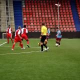WFC-Acad-v-Braband-18th-Aug-2015-On-Tour-Holland-2015-ssPics-159.jpg