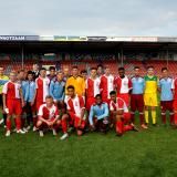 WFC-Acad-v-Braband-18th-Aug-2015-On-Tour-Holland-2015-ssPics-16.jpg