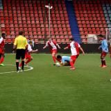 WFC-Acad-v-Braband-18th-Aug-2015-On-Tour-Holland-2015-ssPics-160.jpg