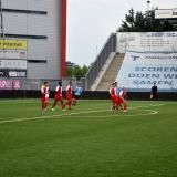WFC-Acad-v-Braband-18th-Aug-2015-On-Tour-Holland-2015-ssPics-161.jpg