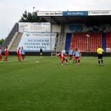 WFC-Acad-v-Braband-18th-Aug-2015-On-Tour-Holland-2015-ssPics-162.jpg