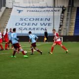 WFC-Acad-v-Braband-18th-Aug-2015-On-Tour-Holland-2015-ssPics-163.jpg