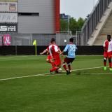WFC-Acad-v-Braband-18th-Aug-2015-On-Tour-Holland-2015-ssPics-164.jpg