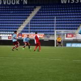 WFC-Acad-v-Braband-18th-Aug-2015-On-Tour-Holland-2015-ssPics-165.jpg