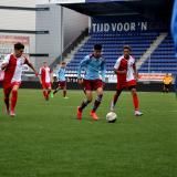 WFC-Acad-v-Braband-18th-Aug-2015-On-Tour-Holland-2015-ssPics-168.jpg