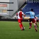 WFC-Acad-v-Braband-18th-Aug-2015-On-Tour-Holland-2015-ssPics-169.jpg