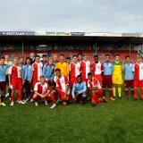 WFC-Acad-v-Braband-18th-Aug-2015-On-Tour-Holland-2015-ssPics-17.jpg