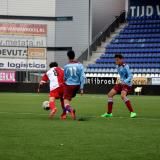 WFC-Acad-v-Braband-18th-Aug-2015-On-Tour-Holland-2015-ssPics-170.jpg