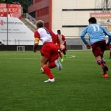 WFC-Acad-v-Braband-18th-Aug-2015-On-Tour-Holland-2015-ssPics-171.jpg