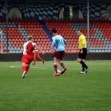 WFC-Acad-v-Braband-18th-Aug-2015-On-Tour-Holland-2015-ssPics-173.jpg