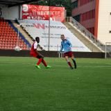 WFC-Acad-v-Braband-18th-Aug-2015-On-Tour-Holland-2015-ssPics-175.jpg