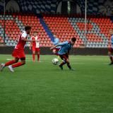 WFC-Acad-v-Braband-18th-Aug-2015-On-Tour-Holland-2015-ssPics-176.jpg