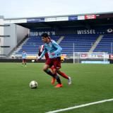 WFC-Acad-v-Braband-18th-Aug-2015-On-Tour-Holland-2015-ssPics-178.jpg