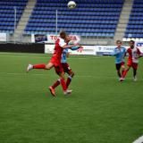 WFC-Acad-v-Braband-18th-Aug-2015-On-Tour-Holland-2015-ssPics-179.jpg