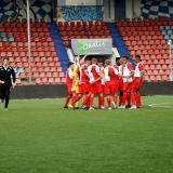 WFC-Acad-v-Braband-18th-Aug-2015-On-Tour-Holland-2015-ssPics-18.jpg