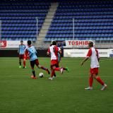 WFC-Acad-v-Braband-18th-Aug-2015-On-Tour-Holland-2015-ssPics-180.jpg