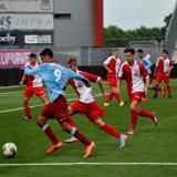 WFC-Acad-v-Braband-18th-Aug-2015-On-Tour-Holland-2015-ssPics-181.jpg