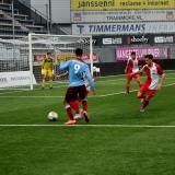 WFC-Acad-v-Braband-18th-Aug-2015-On-Tour-Holland-2015-ssPics-182.jpg