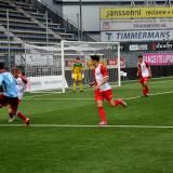 WFC-Acad-v-Braband-18th-Aug-2015-On-Tour-Holland-2015-ssPics-183.jpg