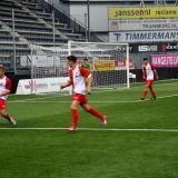 WFC-Acad-v-Braband-18th-Aug-2015-On-Tour-Holland-2015-ssPics-184.jpg