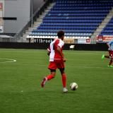 WFC-Acad-v-Braband-18th-Aug-2015-On-Tour-Holland-2015-ssPics-185.jpg