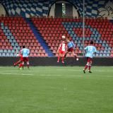 WFC-Acad-v-Braband-18th-Aug-2015-On-Tour-Holland-2015-ssPics-186.jpg