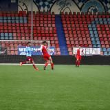 WFC-Acad-v-Braband-18th-Aug-2015-On-Tour-Holland-2015-ssPics-187.jpg