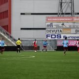 WFC-Acad-v-Braband-18th-Aug-2015-On-Tour-Holland-2015-ssPics-188.jpg