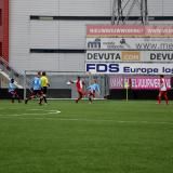 WFC-Acad-v-Braband-18th-Aug-2015-On-Tour-Holland-2015-ssPics-189.jpg