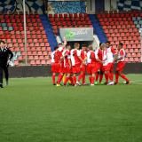 WFC-Acad-v-Braband-18th-Aug-2015-On-Tour-Holland-2015-ssPics-19.jpg