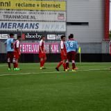 WFC-Acad-v-Braband-18th-Aug-2015-On-Tour-Holland-2015-ssPics-190.jpg