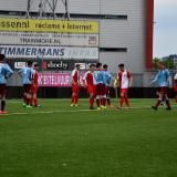 WFC-Acad-v-Braband-18th-Aug-2015-On-Tour-Holland-2015-ssPics-191.jpg