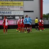 WFC-Acad-v-Braband-18th-Aug-2015-On-Tour-Holland-2015-ssPics-192.jpg