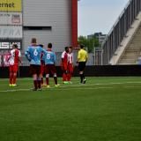 WFC-Acad-v-Braband-18th-Aug-2015-On-Tour-Holland-2015-ssPics-193.jpg