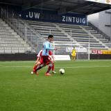 WFC-Acad-v-Braband-18th-Aug-2015-On-Tour-Holland-2015-ssPics-194.jpg