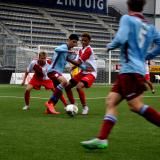 WFC-Acad-v-Braband-18th-Aug-2015-On-Tour-Holland-2015-ssPics-195.jpg