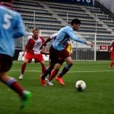 WFC-Acad-v-Braband-18th-Aug-2015-On-Tour-Holland-2015-ssPics-196.jpg