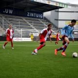 WFC-Acad-v-Braband-18th-Aug-2015-On-Tour-Holland-2015-ssPics-197.jpg