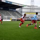 WFC-Acad-v-Braband-18th-Aug-2015-On-Tour-Holland-2015-ssPics-198.jpg