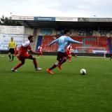 WFC-Acad-v-Braband-18th-Aug-2015-On-Tour-Holland-2015-ssPics-199.jpg