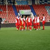 WFC-Acad-v-Braband-18th-Aug-2015-On-Tour-Holland-2015-ssPics-20.jpg