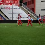 WFC-Acad-v-Braband-18th-Aug-2015-On-Tour-Holland-2015-ssPics-200.jpg