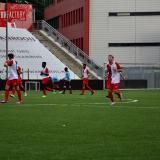 WFC-Acad-v-Braband-18th-Aug-2015-On-Tour-Holland-2015-ssPics-201.jpg