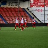 WFC-Acad-v-Braband-18th-Aug-2015-On-Tour-Holland-2015-ssPics-202.jpg